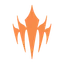 LCP Split 3 2026