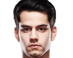 xKenzuke