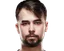 Stefan