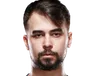 Stefan