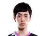 Nagi