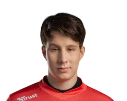 Zeypher