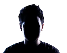 Lotuss
