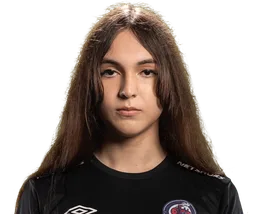 Ari