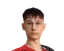 kPr