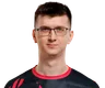 Lekcyc