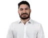 Lesmart