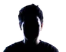 Marlley