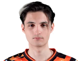 Fatorix