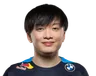 k1ng