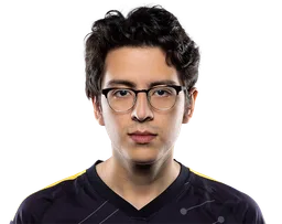 JayJ