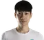Cody Sun