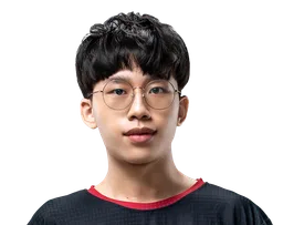 Wen