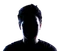 Enapon