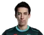 PowerOfEvil
