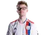 Kryze