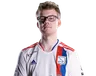 Kryze