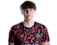 Eckas