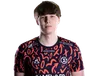 Eckas