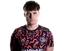 Raxxo