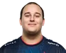 Dajor