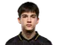 Mersa