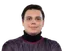 Nomanz