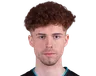 Pan