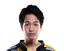 Ankochan