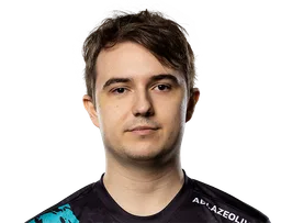 Ablazeolive