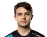 Ablazeolive
