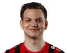 DizL