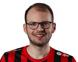 Don Arts