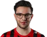 Vaunted