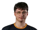 ESCIK