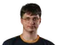 ESCIK