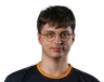ESCIK