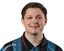 Lilipp
