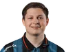 Lilipp