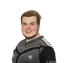 Notiko