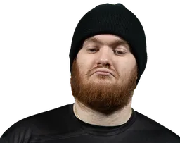 Tamoz