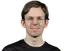 Mahonix