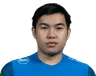 Mikkel