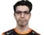 Slyv3r