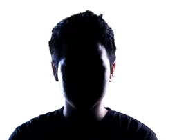 Tele