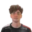 Aristo