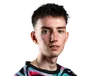 Erolle