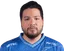 VirusFx