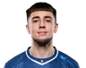 Fresskowy