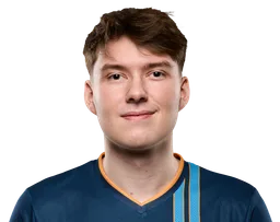 Szygenda